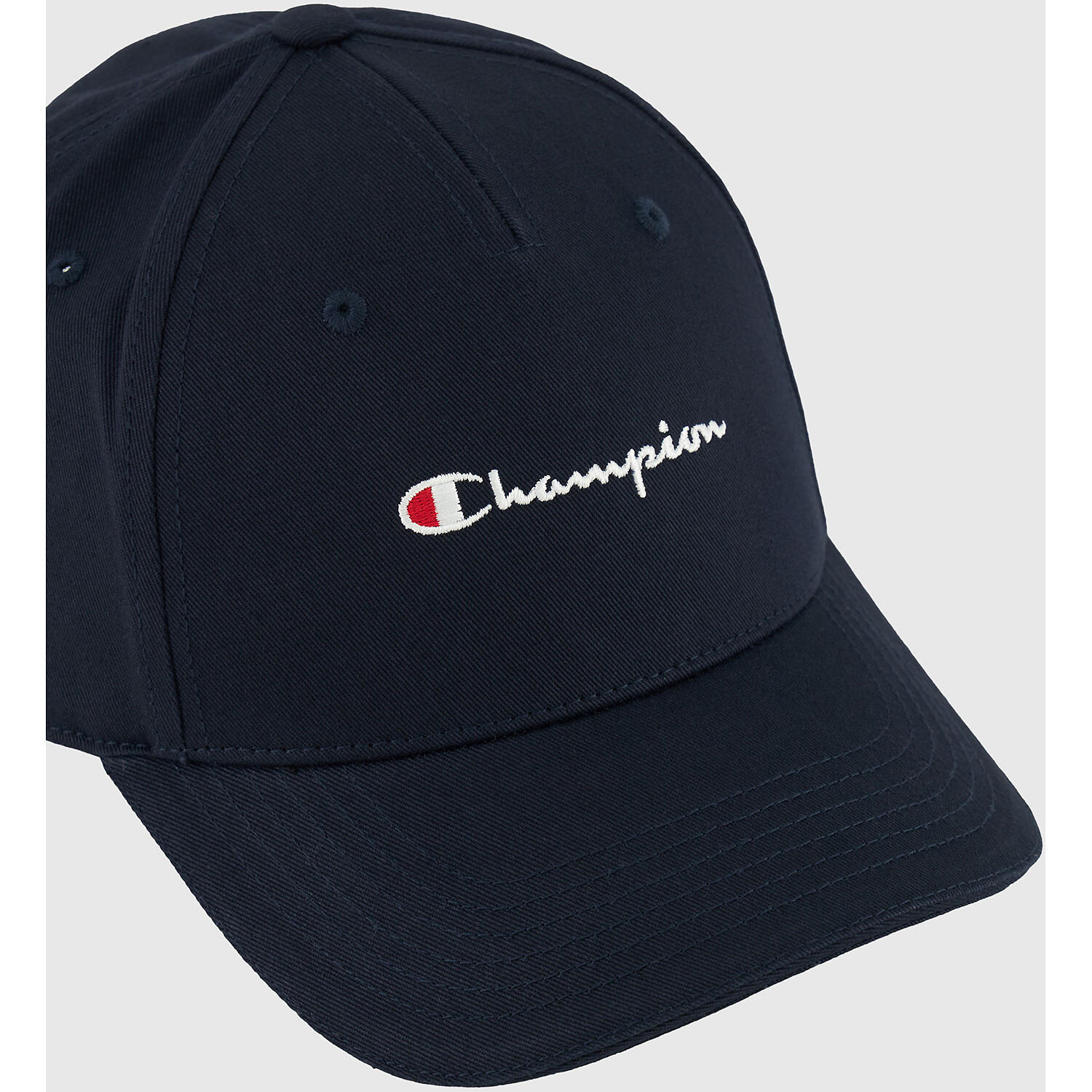 Gorra Champion Baseball para hombre 3/3