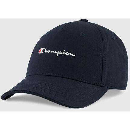 Casquette Champion Baseball pour homme