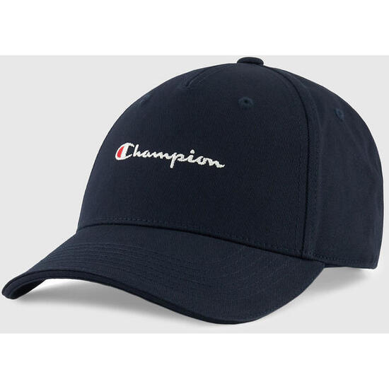 Casquette Champion Baseball pour homme