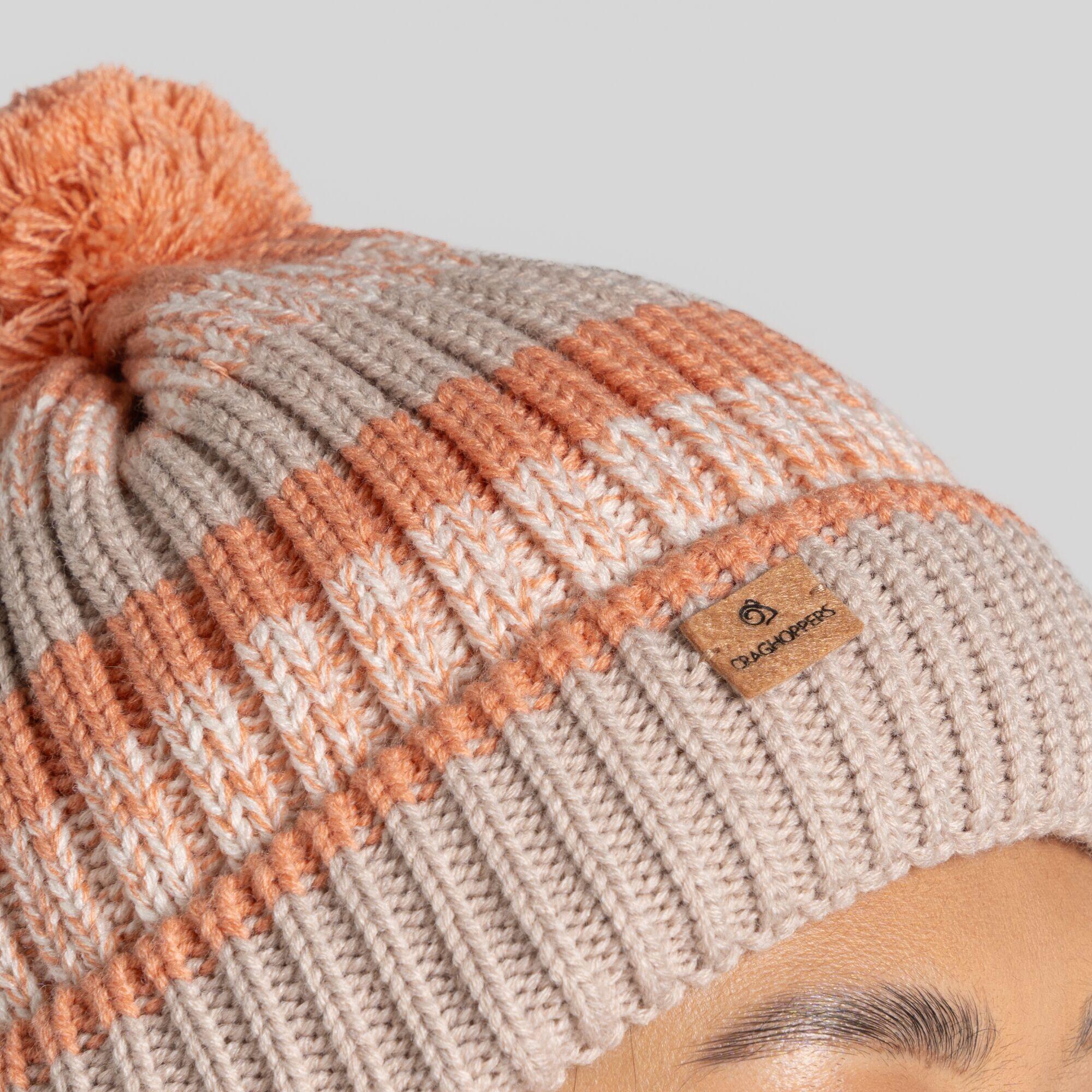 Women's National Trust Gorse Hat 3/3