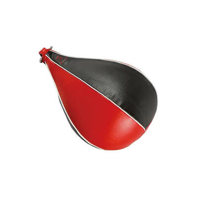 Speed ball - kleur zwart/net