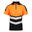 Cămașă Polo |122| Regatta Professional HI-VIS Adulți