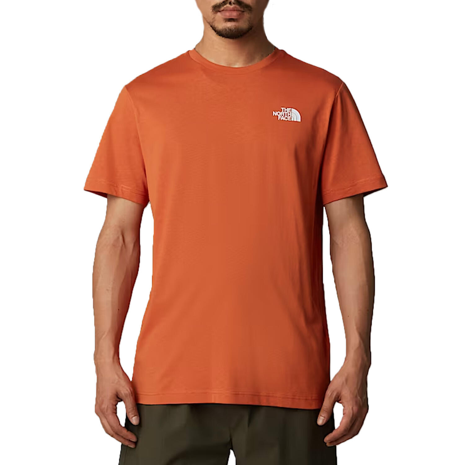 THE NORTH FACE picture