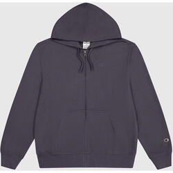 Sweat à capuche Champion modèle 220786-VS517 pour homme