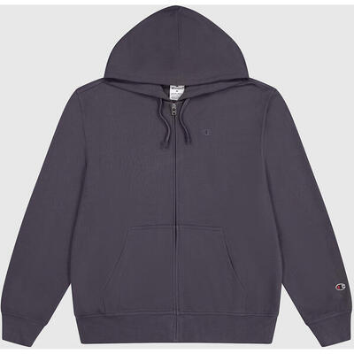 Sweatshirt Full Zip Hoodie Sweatshirt