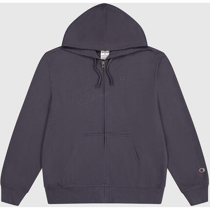 Sweat à capuche Champion modèle 220786-VS517 pour homme