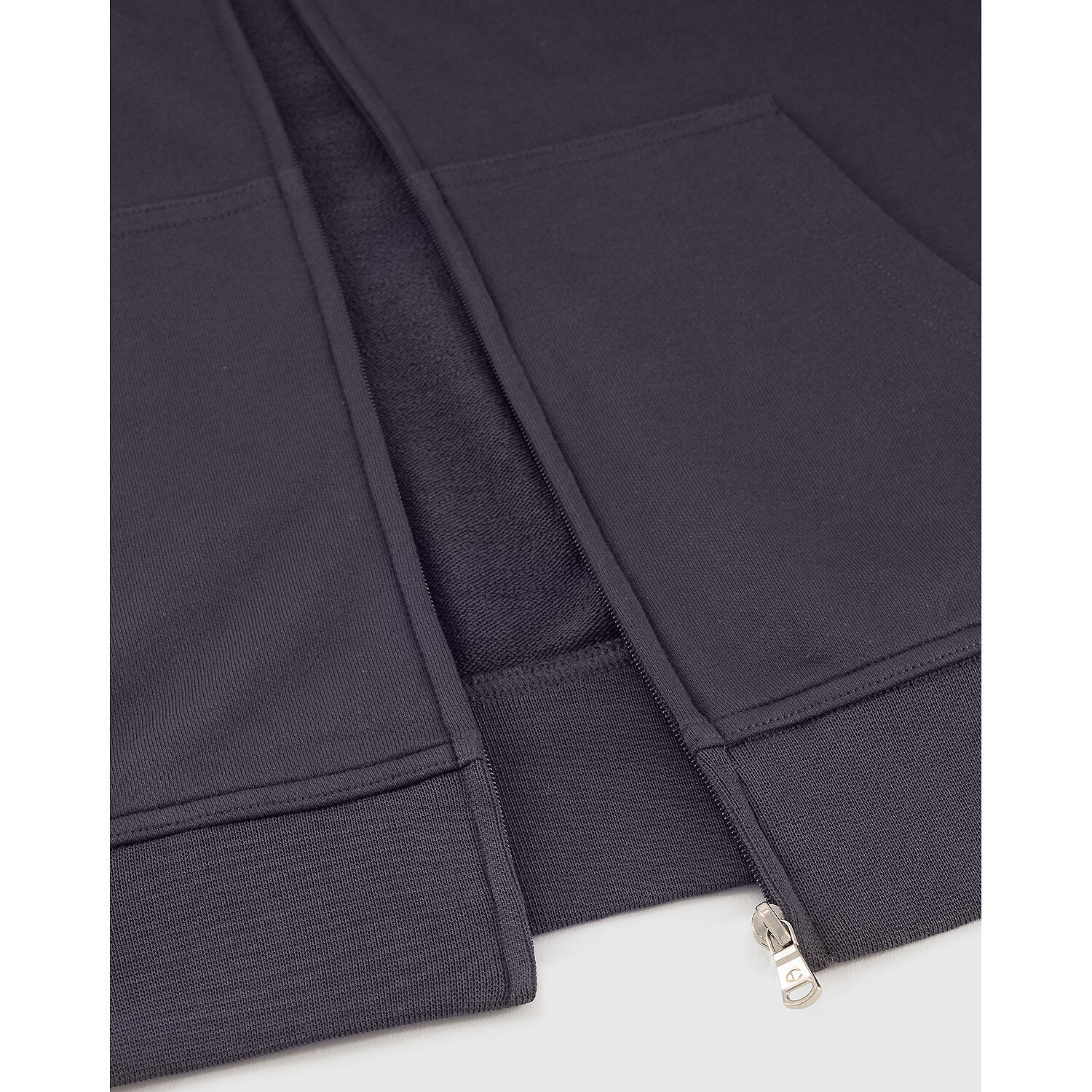 Sudadera con capucha Champion modelo 220786-VS517 para hombre 4/5