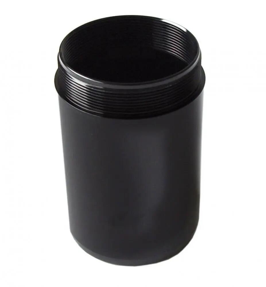 SR Suntour AIR Pipe für DUAir Dämpfer 73mm XLarge 2/2