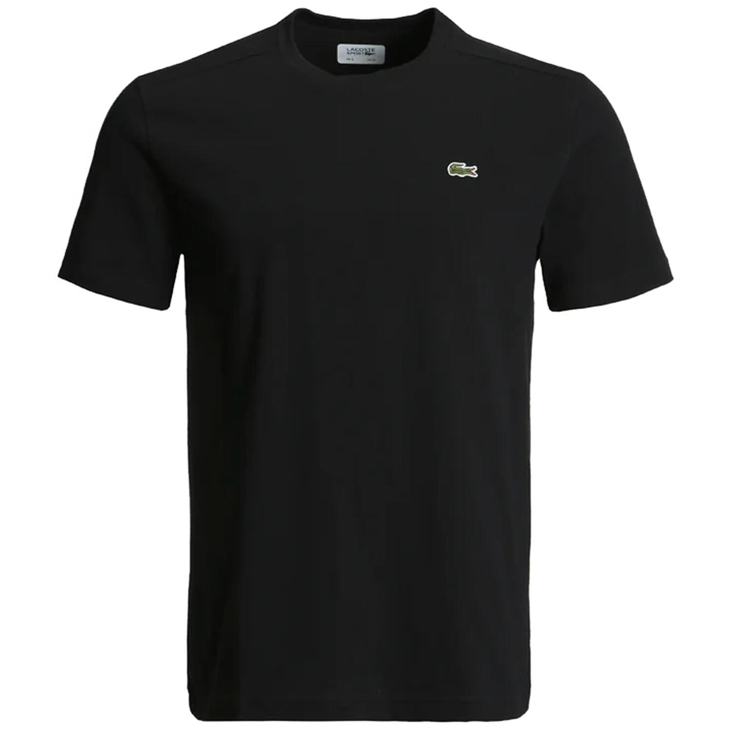 LACOSTE picture