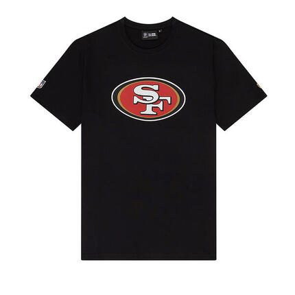 T-shirt San Francisco 49ers NFL