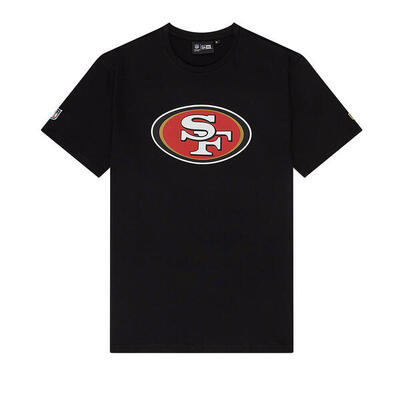T-shirt san francisco 49ers nfl