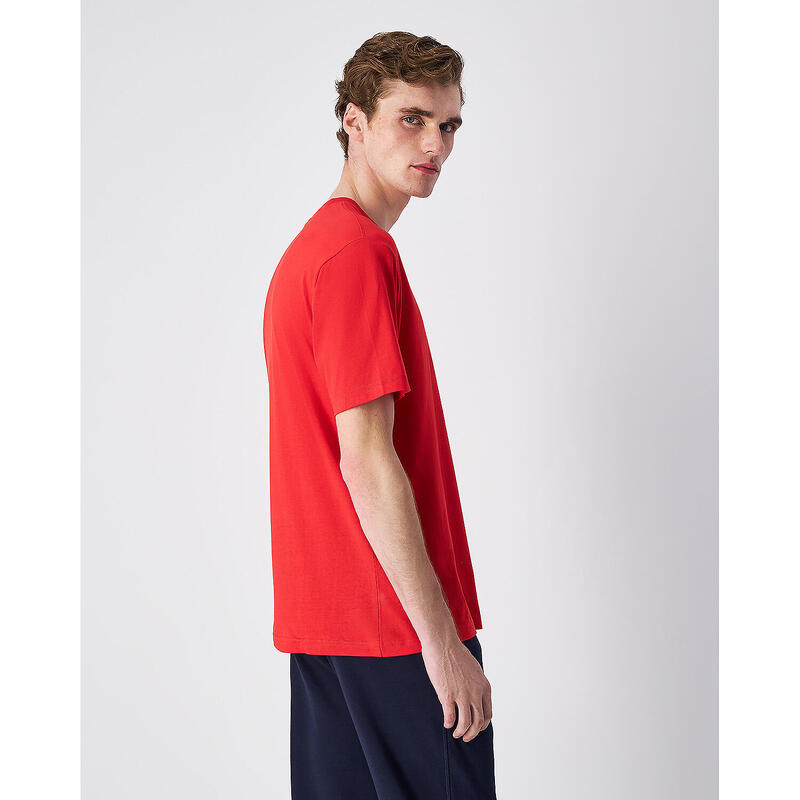 Koszulka męska Champion SS Tee