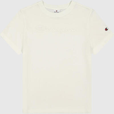 Shirt Crewneck T-Shirt