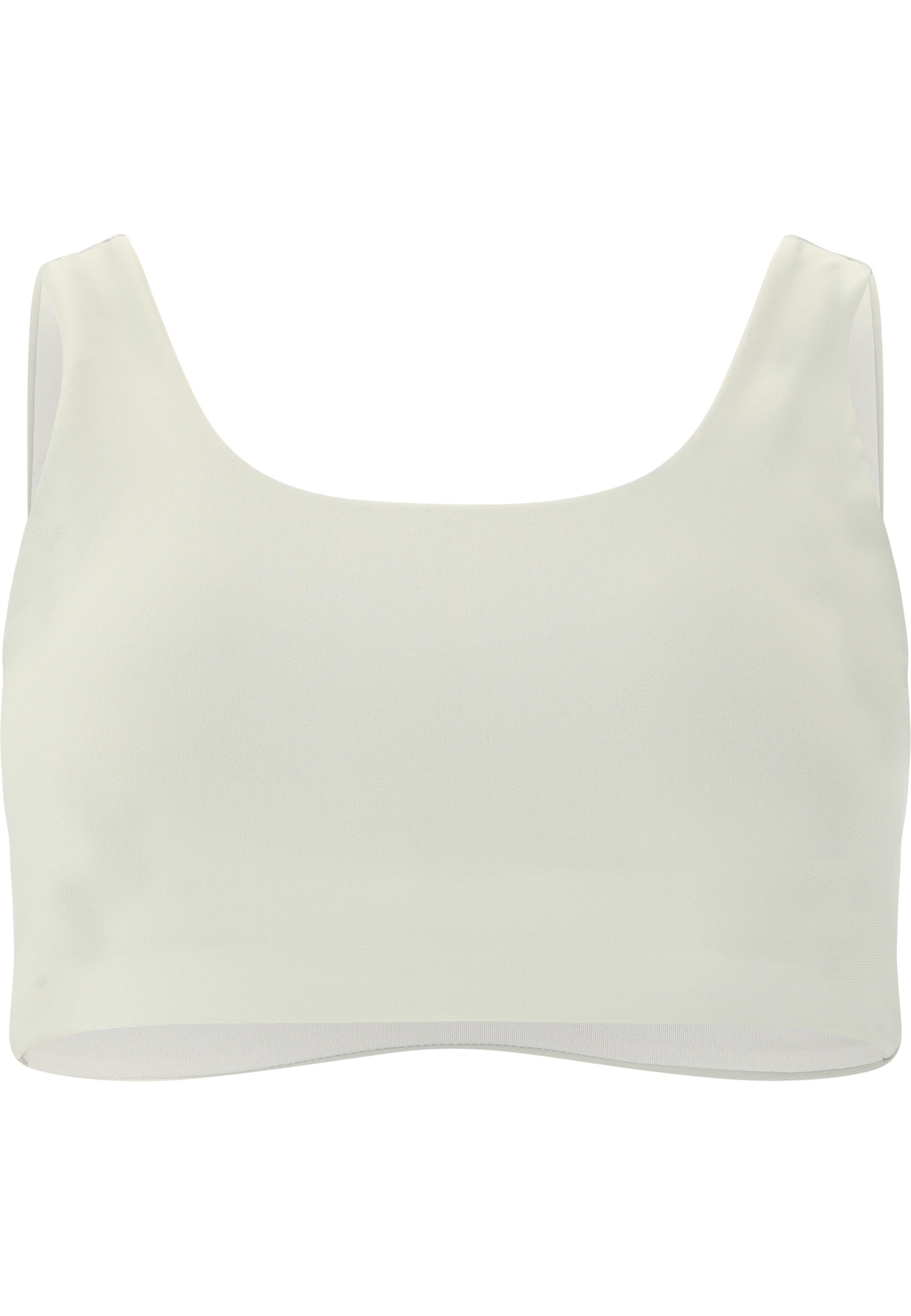 ATHLECIA Bikinitop Bay W