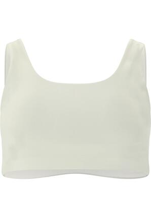 Haut de maillot de bain femme Athlecia Bay