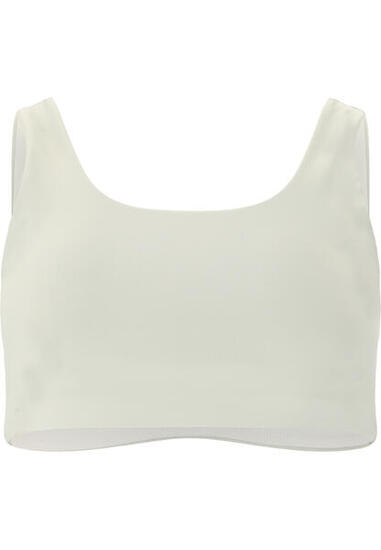 Haut de maillot de bain femme Athlecia Bay