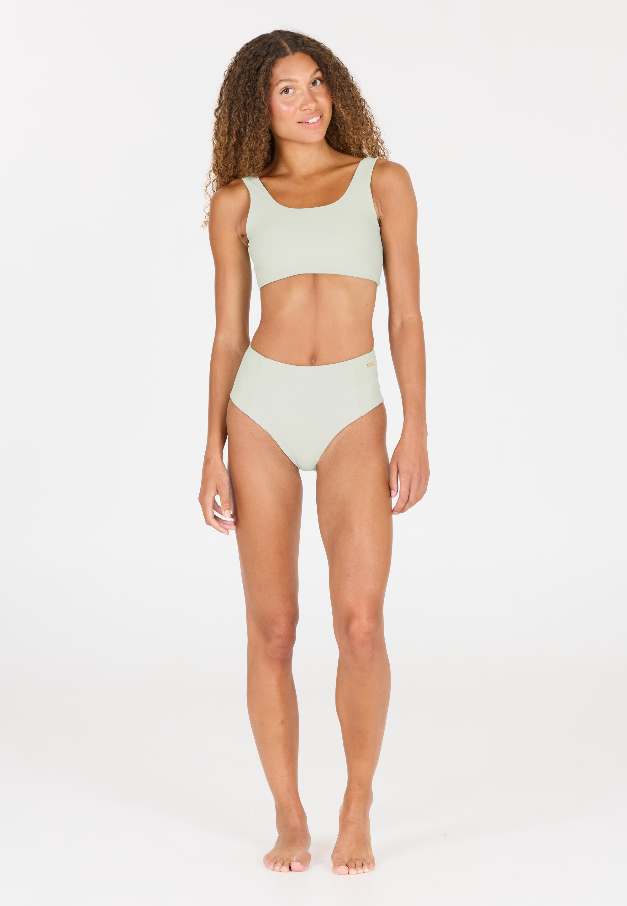 Bikinitop Bay W 3/5