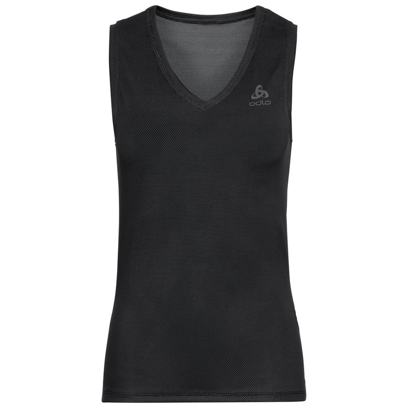 Débardeur Active F-Dry Light pour femme ODLO 6/7