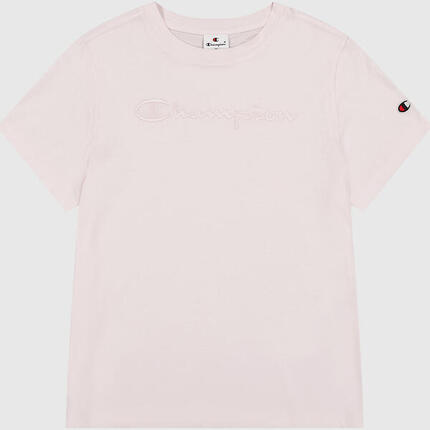 Shirt Crewneck T-Shirt