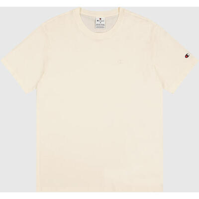 Shirt Crewneck T-Shirt