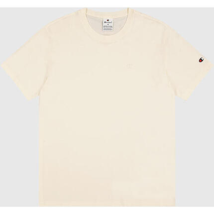 Shirt Crewneck T-Shirt