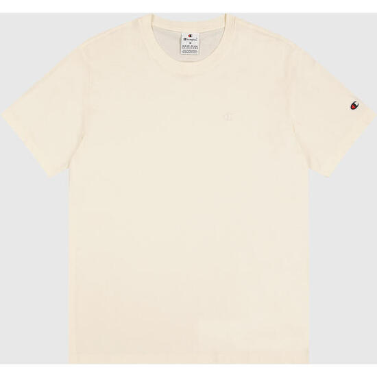 Shirt Crewneck T-Shirt