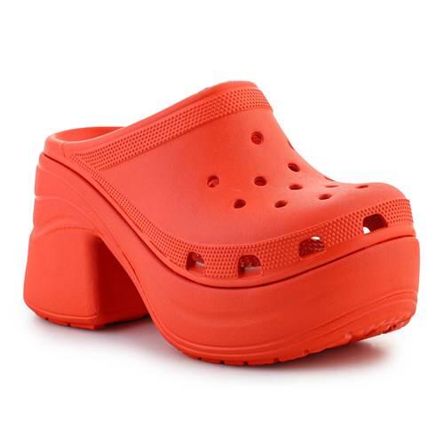 CROCS picture