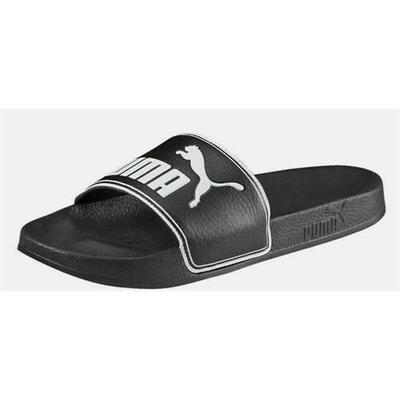 Puma leadcat sportslippers
