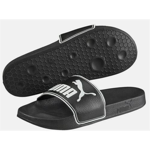 Mules hommes Puma Leadcat 2/6