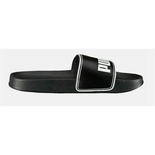 Mules hommes Puma Leadcat 3/6