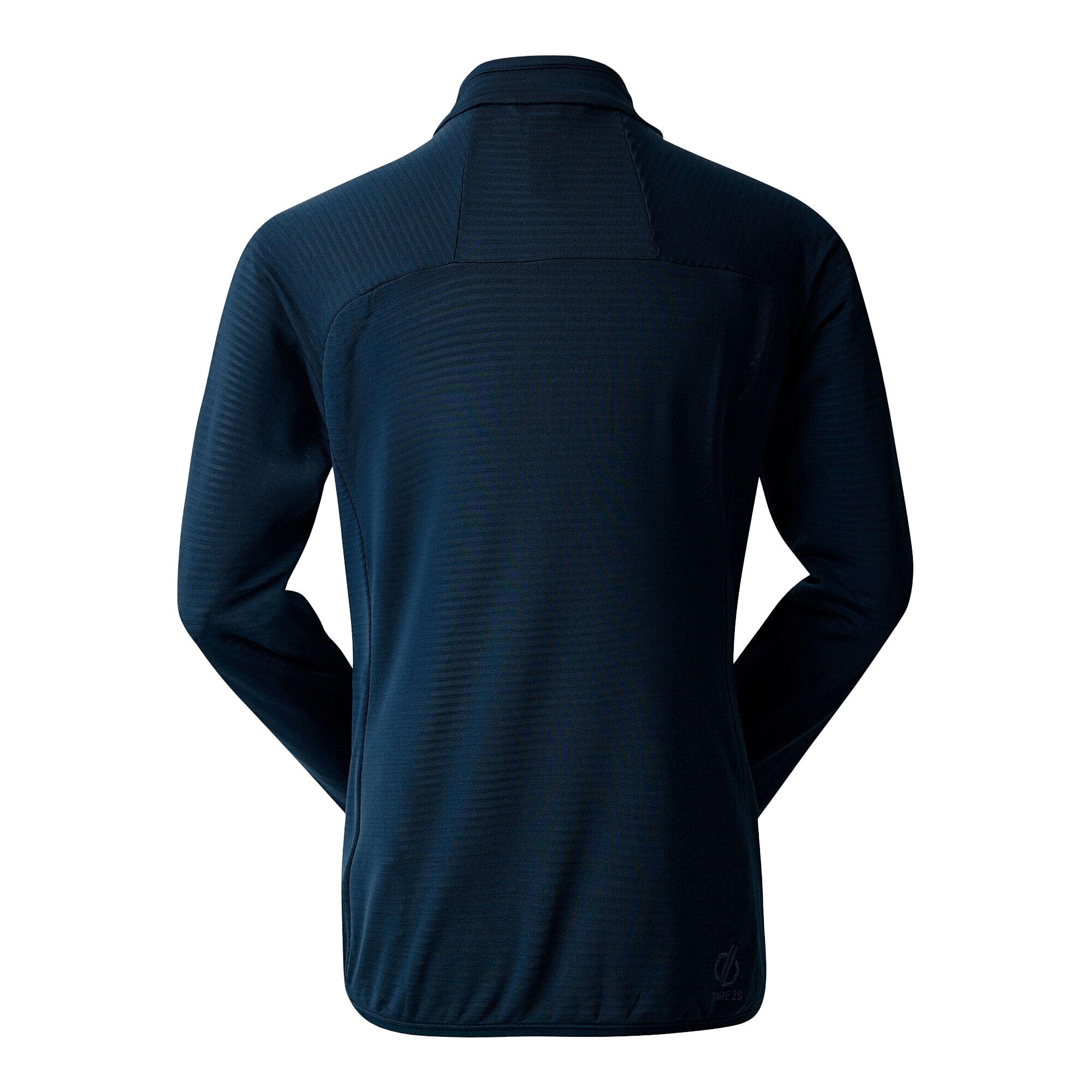 Camada intermédia Torrek Stretch para senhora/senhora (Ganga Luar) 2/5