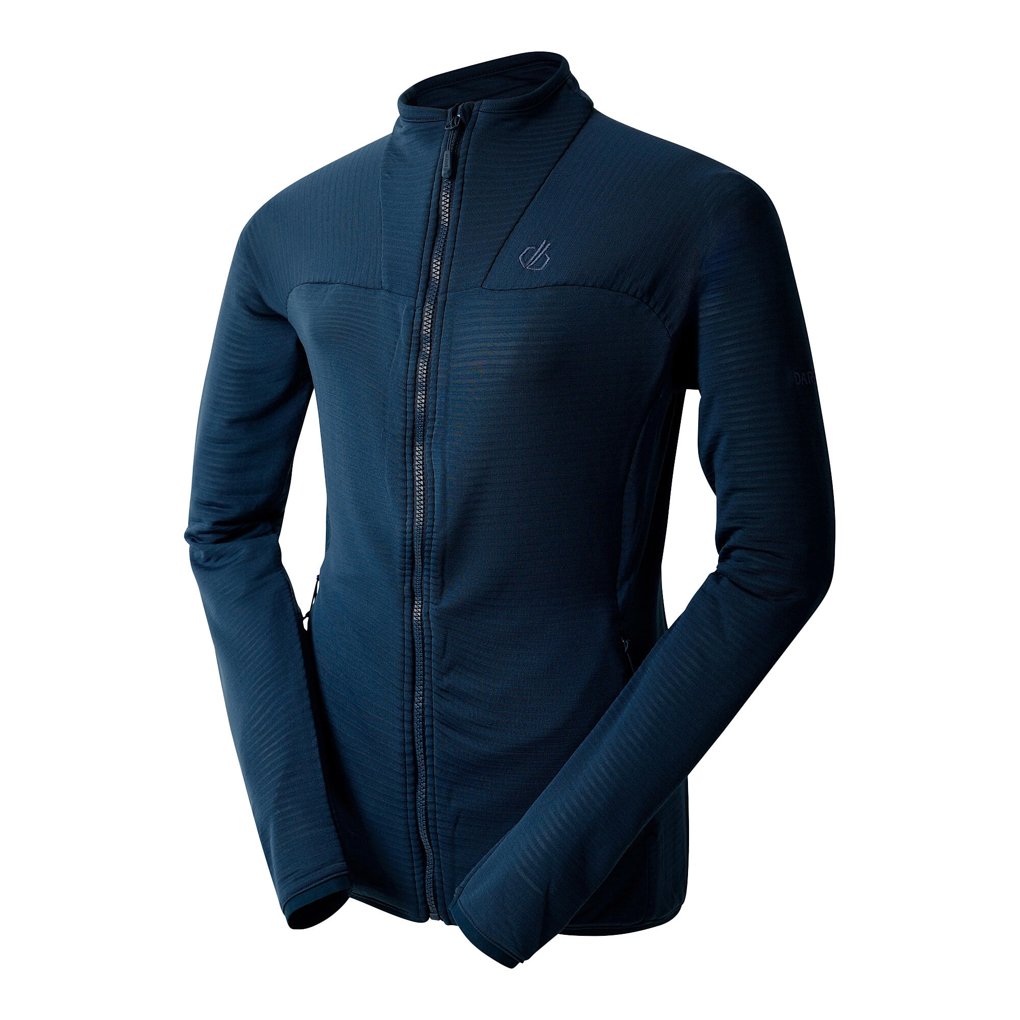 Camada intermédia Torrek Stretch para senhora/senhora (Ganga Luar) 3/5