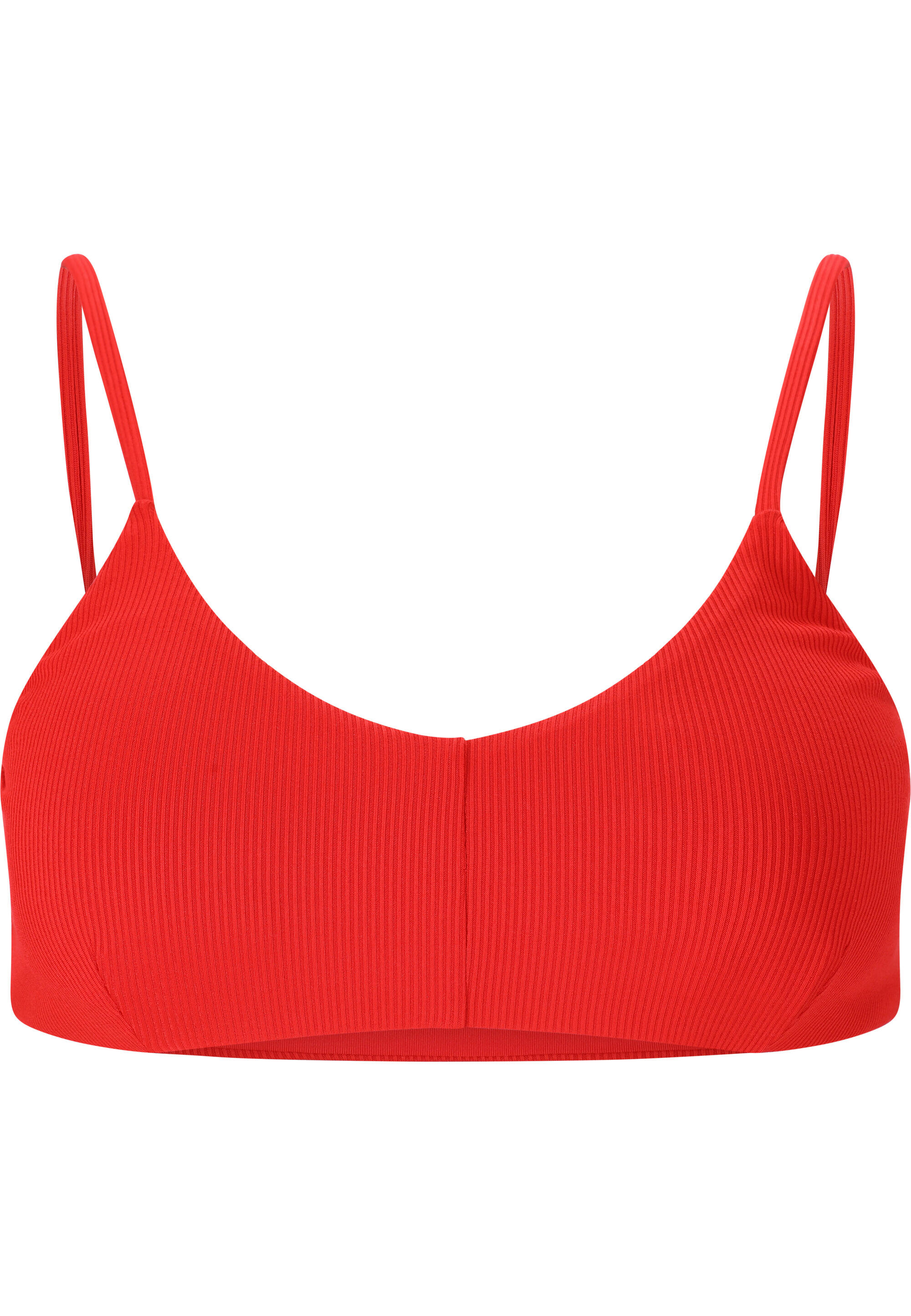 ATHLECIA Bikinitop Rhea