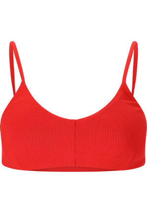 Haut de maillot de bain femme Athlecia Rhea