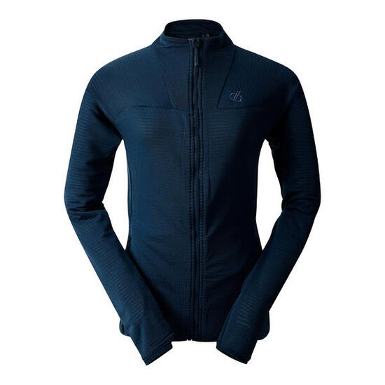 Haut De Sport TORREK Femme (Denim Sombre)