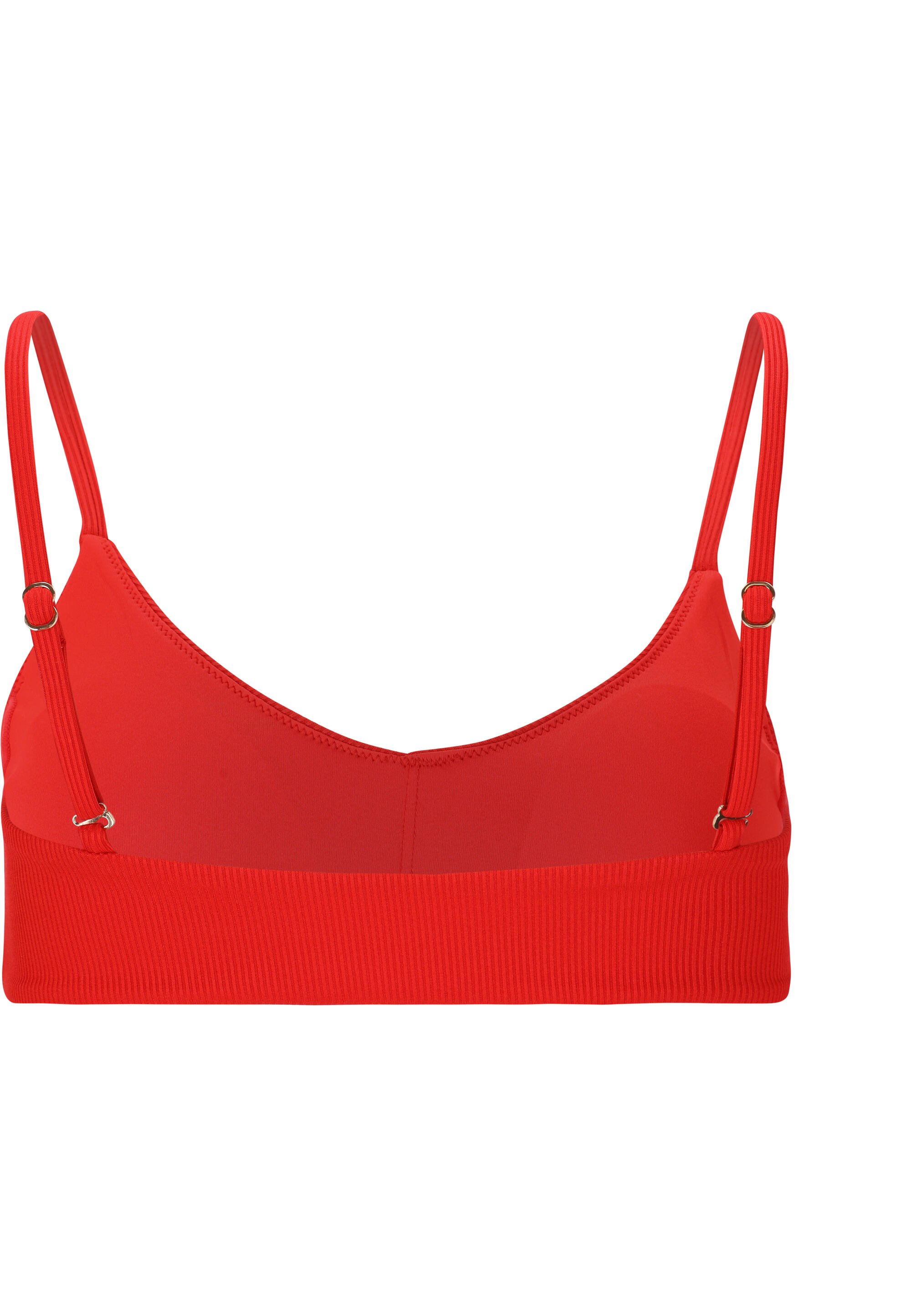 Haut de bikini Rhea 2/8
