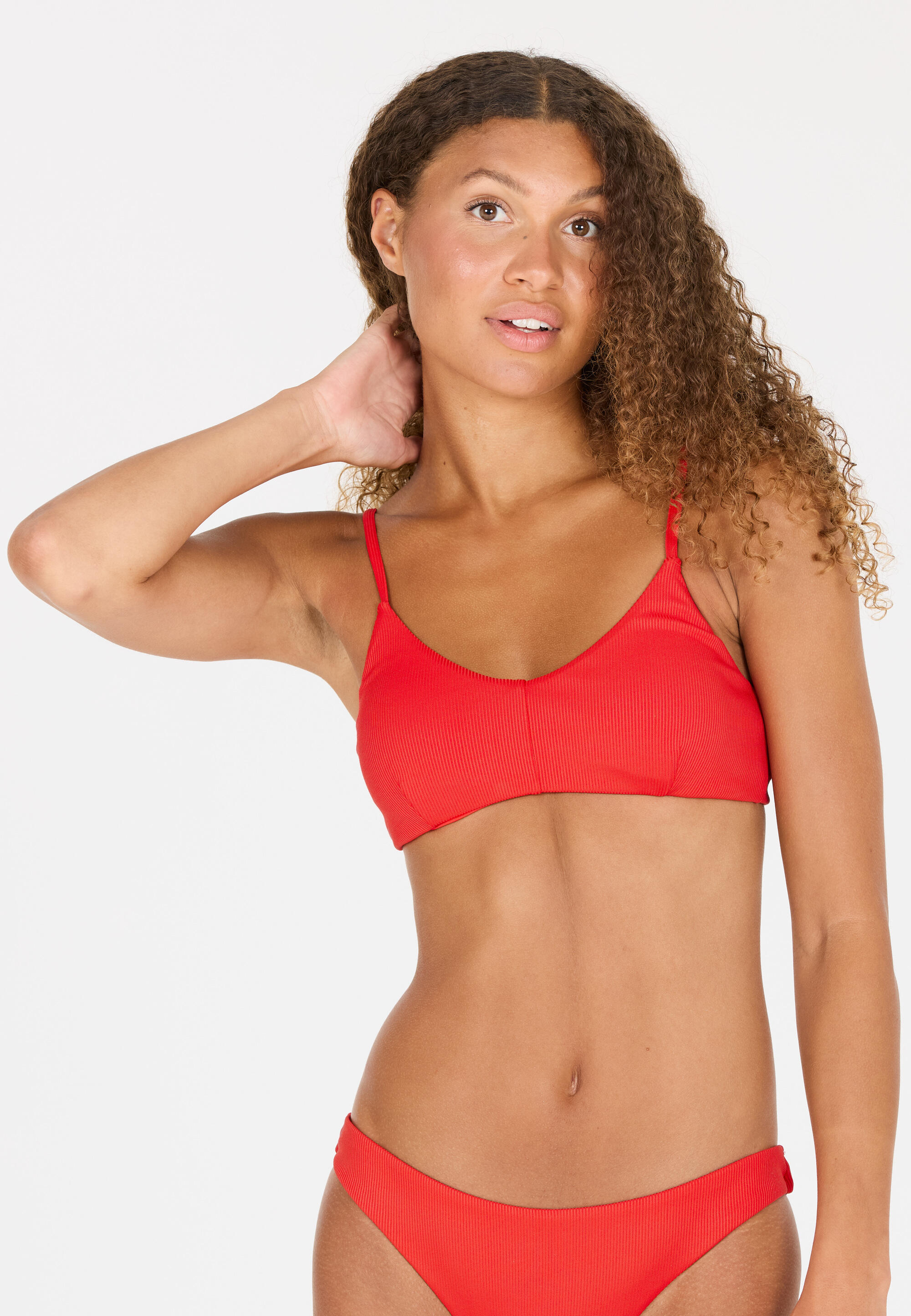 Haut de bikini Rhea 4/8