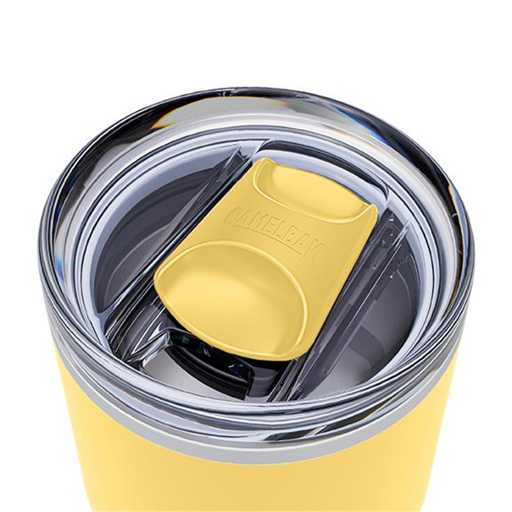 Thrive Stainless Steel Tumbler 4/4
