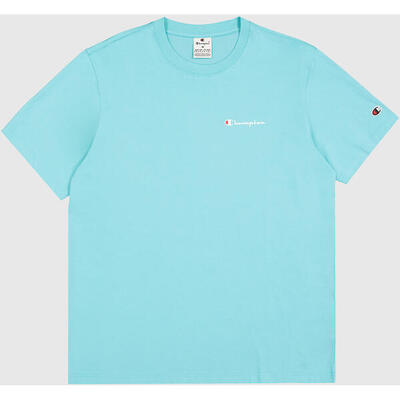 Shirt Crewneck