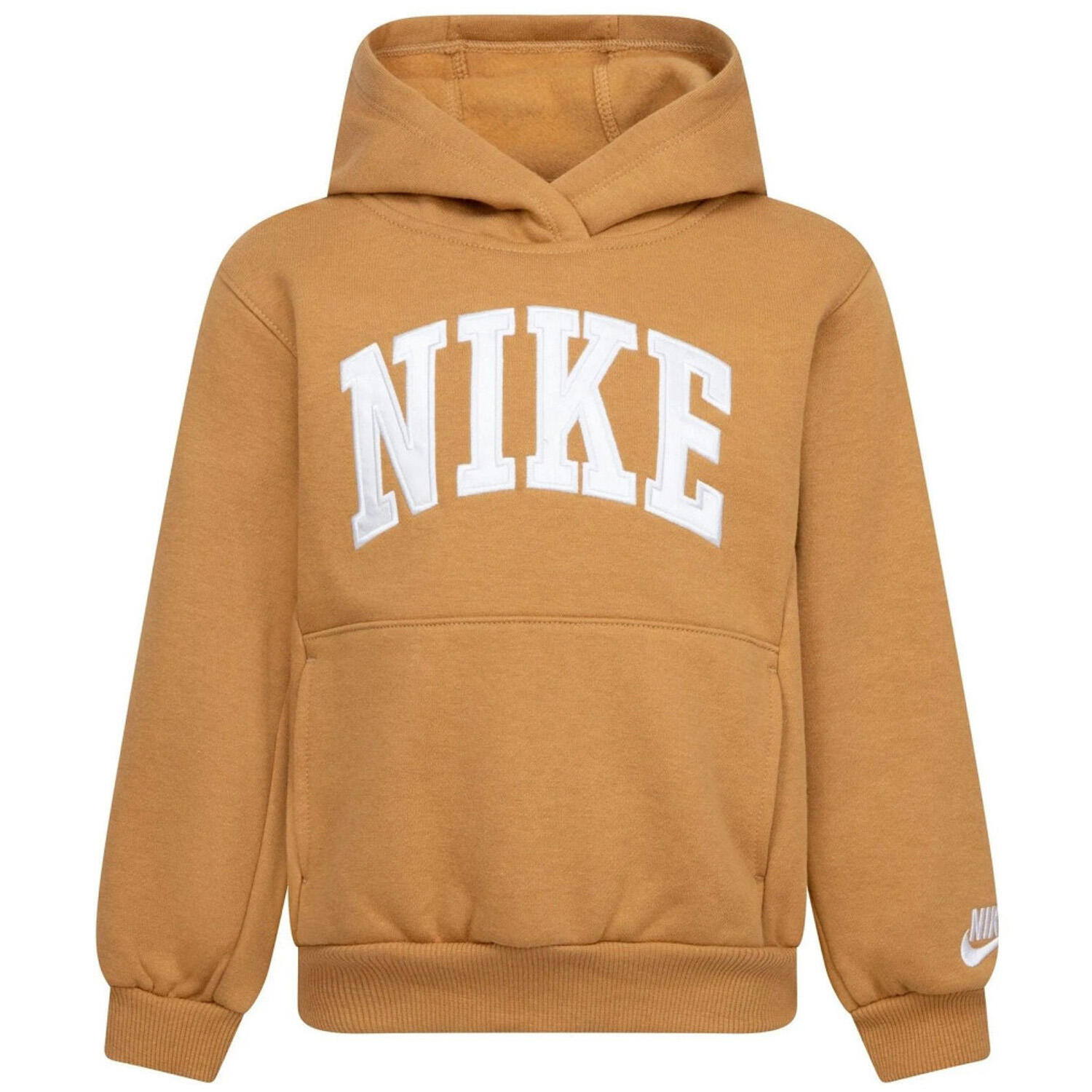 NIKE picture