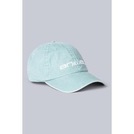 Casquette De Baseball LOUIS Adulte (Vert Kaki)