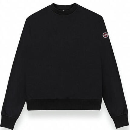 Colmar - Sweat noir 8232-99