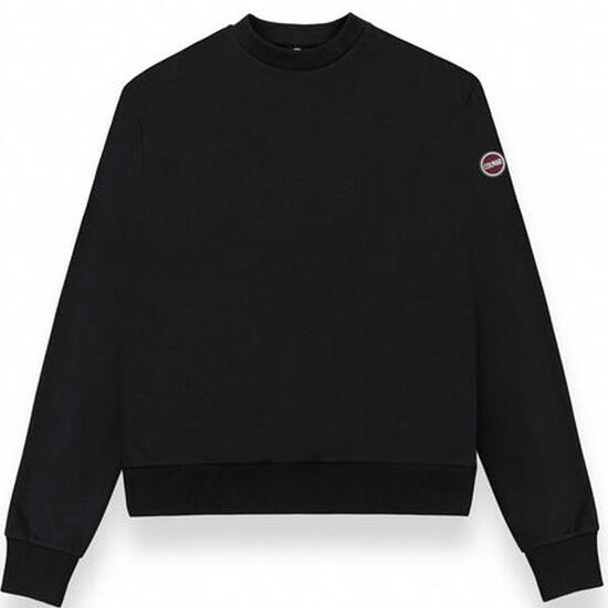 Colmar - Sweat noir 8232-99