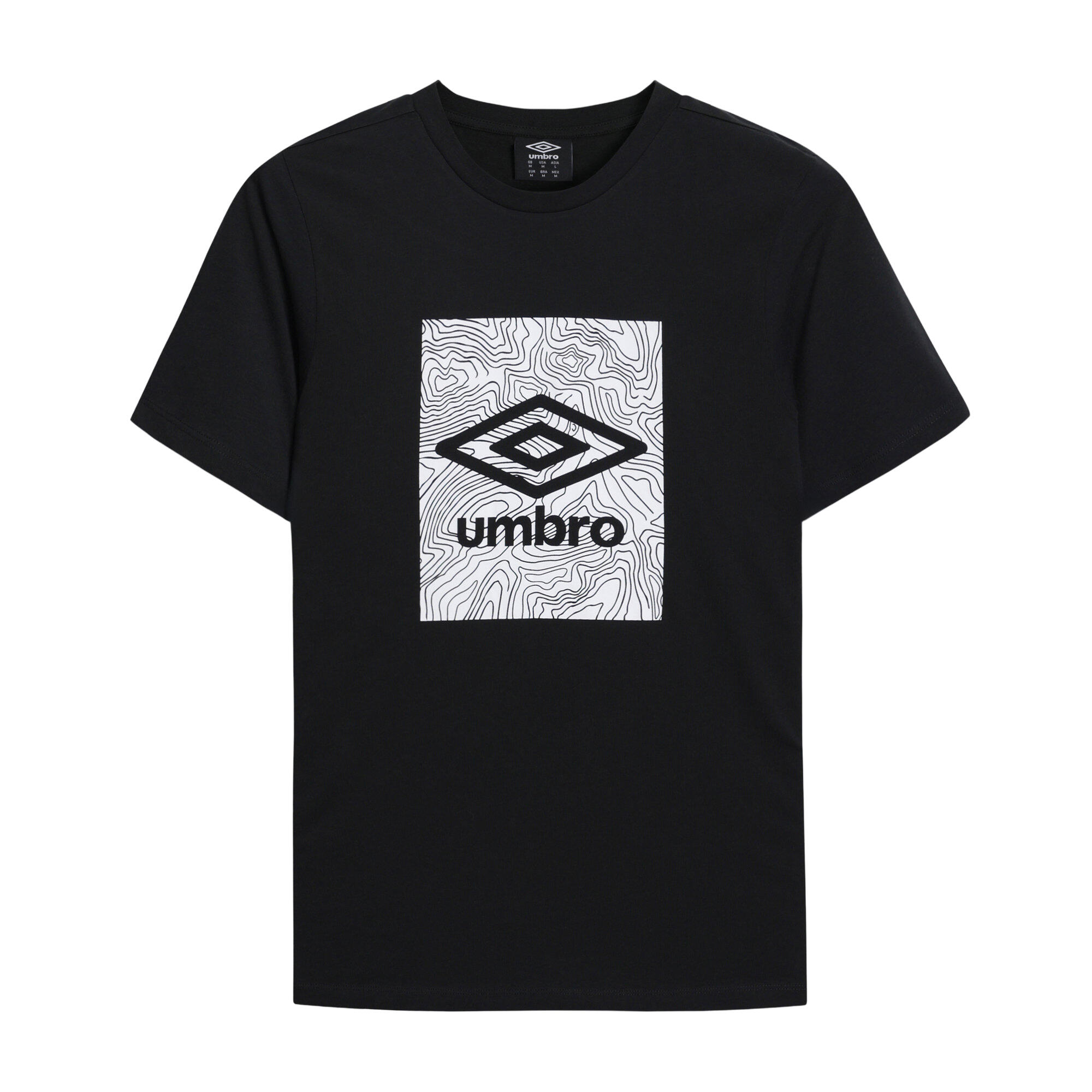 UMBRO picture