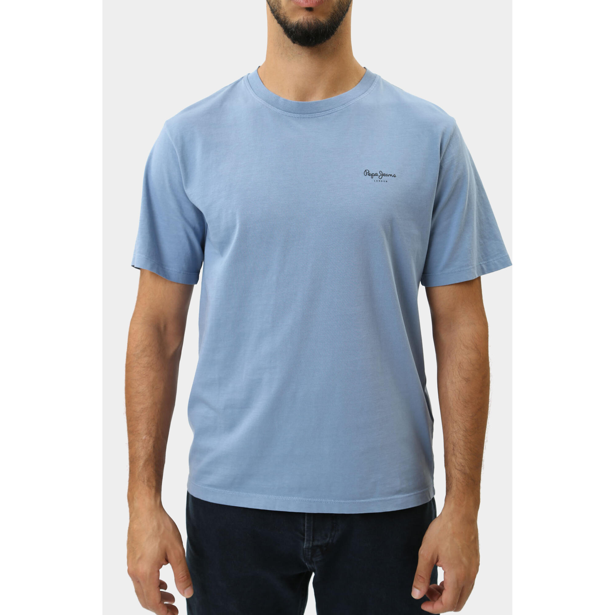 Camiseta Pepe Jeans Jacko 3/5