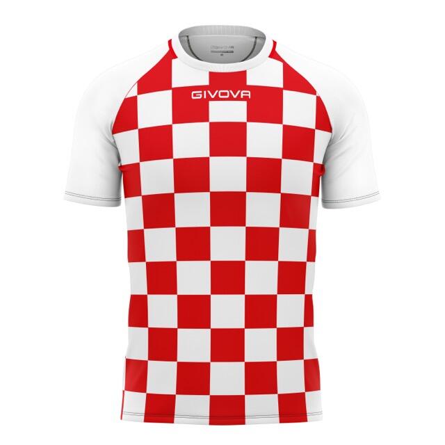 Sportovní dres Givova Dama
