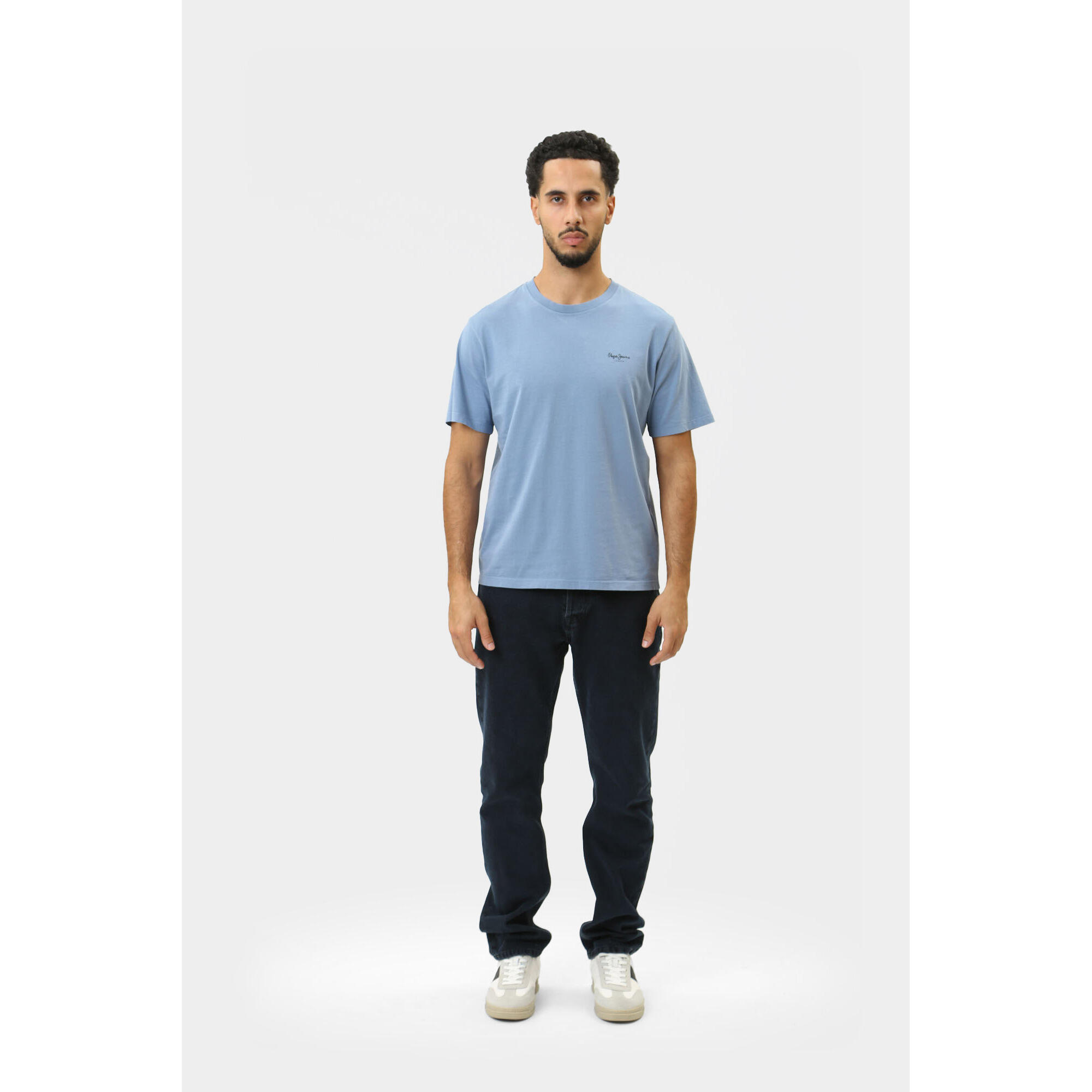 Camiseta Pepe Jeans Jacko 2/5