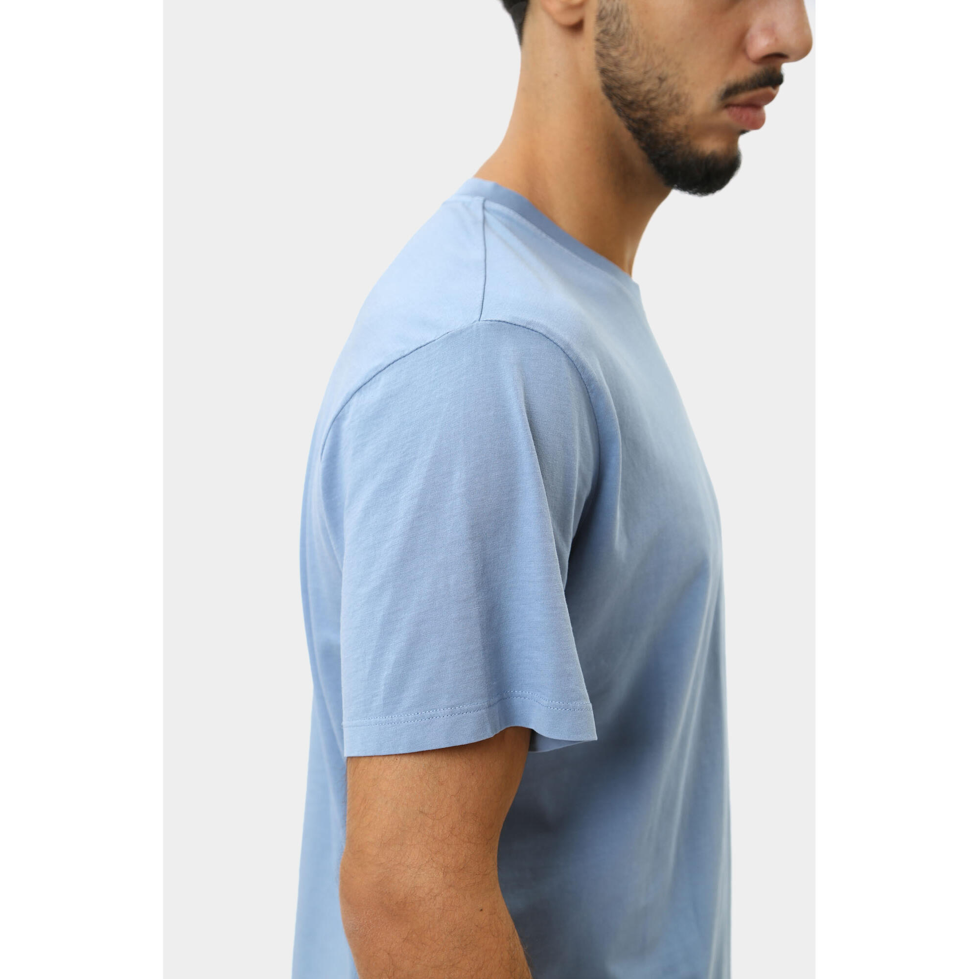 Camiseta Pepe Jeans Jacko 5/5