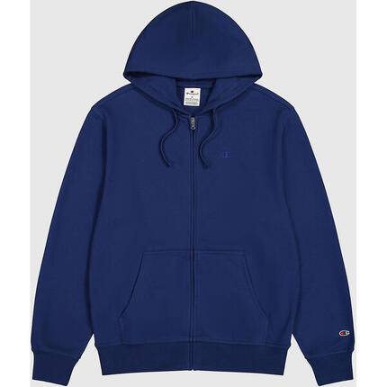 Sweatshirt Full Zip Hoodie Sweatshirt