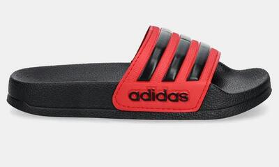 Chanclas de Piscina para NIÑO ADIDAS ADILETTE SHOWER K